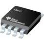 XTR117AIDRBTG4,Texas Instruments XTR117AIDRBTG4 supplier,Texas Instruments XTR117AIDRBTG4 priceIntegrated Circuits (ICs)