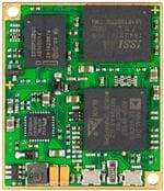 100-1254-2,BECOM Systems GmbH 100-1254-2 supplier,BECOM Systems GmbH 100-1254-2 priceIntegrated Circuits (ICs)
