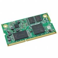 3352-HX-X47-RI,Critical Link LLC 3352-HX-X47-RI price,Integrated Circuits (ICs) 3352-HX-X47-RI Distributor,3352-HX-X47-RI supplier