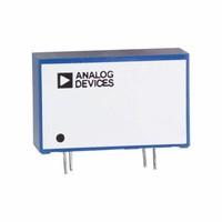 AD246JY,Analog Devices Inc. AD246JY supplier,Analog Devices Inc. AD246JY priceIntegrated Circuits (ICs)