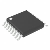 AD8370AREZ,Analog Devices Inc. AD8370AREZ price,Integrated Circuits (ICs) AD8370AREZ Distributor,AD8370AREZ supplier