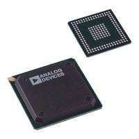 ADSP-BF533SBB500,Rochester Electronics, LLC ADSP-BF533SBB500 supplier,Rochester Electronics, LLC ADSP-BF533SBB500 priceIntegrated Circuits (ICs)