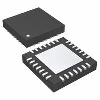 CDCLVD2104RHDT,Texas Instruments CDCLVD2104RHDT supplier,Texas Instruments CDCLVD2104RHDT priceIntegrated Circuits (ICs)
