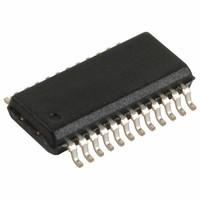 CY7C63101C-QXC,Infineon CY7C63101C-QXC price,Integrated Circuits (ICs) CY7C63101C-QXC Distributor,CY7C63101C-QXC supplier