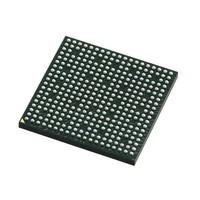 DM368ZCEDZ,Texas Instruments DM368ZCEDZ price,Integrated Circuits (ICs) DM368ZCEDZ Distributor,DM368ZCEDZ supplier