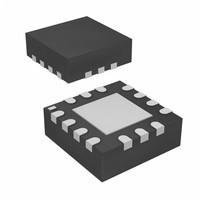 FUSB302BVMPX,ON Semiconductor FUSB302BVMPX price,Integrated Circuits (ICs) FUSB302BVMPX Distributor,FUSB302BVMPX supplier