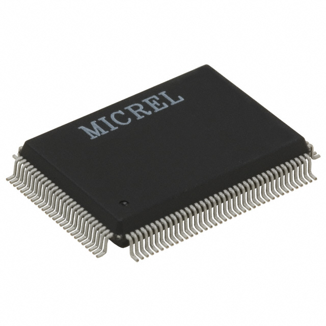KS8993I,Micrel KS8993I price,Integrated Circuits (ICs) KS8993I Distributor,KS8993I supplier