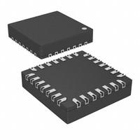 LC717A30UR-NH,ON Semiconductor LC717A30UR-NH price,Integrated Circuits (ICs) LC717A30UR-NH Distributor,LC717A30UR-NH supplier