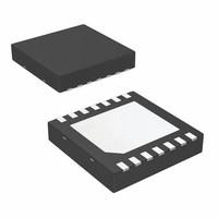 LMP91000SDE/NOPB,Texas Instruments LMP91000SDE/NOPB price,Integrated Circuits (ICs) LMP91000SDE/NOPB Distributor,LMP91000SDE/NOPB supplier