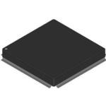 M5-512/160-10YC,Lattice Semiconductor Corporation M5-512/160-10YC supplier,Lattice Semiconductor Corporation M5-512/160-10YC priceIntegrated Circuits (ICs)