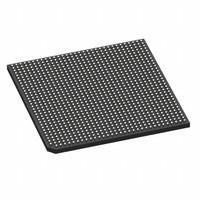 MPC8572EPXAVNB,NXP USA Inc. MPC8572EPXAVNB supplier,NXP USA Inc. MPC8572EPXAVNB priceIntegrated Circuits (ICs)
