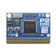 P2-EC32MB,Parallax, Inc. P2-EC32MB supplier,Parallax, Inc. P2-EC32MB priceIntegrated Circuits (ICs)