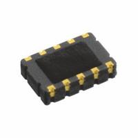 RV-3049-C2-32.768KHZ-OPTION-A-TB-QA,Micro Crystal AG RV-3049-C2-32.768KHZ-OPTION-A-TB-QA price,Integrated Circuits (ICs) RV-3049-C2-32.768KHZ-OPTION-A-TB-QA Distributor,RV-3049-C2-32.768KHZ-OPTION-A-TB-QA supplier