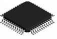 SC16C550IB48,NXP Semiconductors / Freescale SC16C550IB48 price,Integrated Circuits (ICs) SC16C550IB48 Distributor,SC16C550IB48 supplier