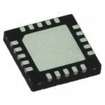 SX9511EWLTRT,Semtech Corporation SX9511EWLTRT price,Integrated Circuits (ICs) SX9511EWLTRT Distributor,SX9511EWLTRT supplier