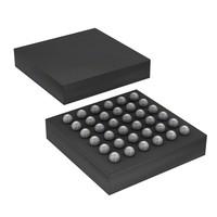 VSC3303HV,Microsemi Corporation VSC3303HV supplier,Microsemi Corporation VSC3303HV priceIntegrated Circuits (ICs)