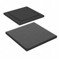 66AK2H06AXAAW2,Texas Instruments 66AK2H06AXAAW2 supplier,Texas Instruments 66AK2H06AXAAW2 priceIntegrated Circuits (ICs)