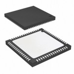 AD74413RBCPZ-RL7,Analog Devices Inc. AD74413RBCPZ-RL7 supplier,Analog Devices Inc. AD74413RBCPZ-RL7 priceIntegrated Circuits (ICs)