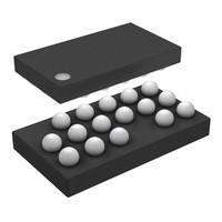 ADPD105BCBZR7,Analog Devices Inc. ADPD105BCBZR7 supplier,Analog Devices Inc. ADPD105BCBZR7 priceIntegrated Circuits (ICs)