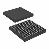 ADSP-2191MBCA-140,Rochester Electronics, LLC ADSP-2191MBCA-140 supplier,Rochester Electronics, LLC ADSP-2191MBCA-140 priceIntegrated Circuits (ICs)