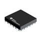 AFE4950YBGT,Texas Instruments AFE4950YBGT price,Integrated Circuits (ICs) AFE4950YBGT Distributor,AFE4950YBGT supplier