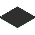 CY37512P256-100BGI,Cypress Semiconductor Corp CY37512P256-100BGI price,Integrated Circuits (ICs) CY37512P256-100BGI Distributor,CY37512P256-100BGI supplier