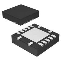 DAC8832IBRGYT,Texas Instruments DAC8832IBRGYT supplier,Texas Instruments DAC8832IBRGYT priceIntegrated Circuits (ICs)