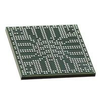 DM383AAAR21,Texas Instruments DM383AAAR21 price,Integrated Circuits (ICs) DM383AAAR21 Distributor,DM383AAAR21 supplier
