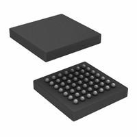 EPM7032BUC49-3,Intel EPM7032BUC49-3 price,Integrated Circuits (ICs) EPM7032BUC49-3 Distributor,EPM7032BUC49-3 supplier