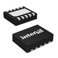 ISL54213IRTZ,Rochester Electronics, LLC ISL54213IRTZ supplier,Rochester Electronics, LLC ISL54213IRTZ priceIntegrated Circuits (ICs)