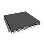 LC4512B-10FT256I,Lattice Semiconductor Corporation LC4512B-10FT256I supplier,Lattice Semiconductor Corporation LC4512B-10FT256I priceIntegrated Circuits (ICs)