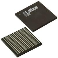 LCMXO2-4000HC-6BG256I,Lattice Semiconductor Corporation LCMXO2-4000HC-6BG256I price,Integrated Circuits (ICs) LCMXO2-4000HC-6BG256I Distributor,LCMXO2-4000HC-6BG256I supplier