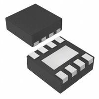 LMV112SD,Texas Instruments LMV112SD price,Integrated Circuits (ICs) LMV112SD Distributor,LMV112SD supplier