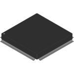 M5-256/120-15YC/1,Lattice Semiconductor Corporation M5-256/120-15YC/1 supplier,Lattice Semiconductor Corporation M5-256/120-15YC/1 priceIntegrated Circuits (ICs)