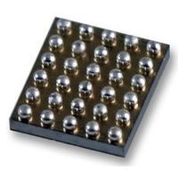 MAX30002CWV+,Analog Devices MAX30002CWV+ supplier,Analog Devices MAX30002CWV+ priceIntegrated Circuits (ICs)