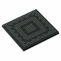 MCIMX27VJP4A,NXP USA Inc. MCIMX27VJP4A supplier,NXP USA Inc. MCIMX27VJP4A priceIntegrated Circuits (ICs)