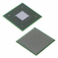 MCIMX6D5EYM10AE,NXP USA Inc. MCIMX6D5EYM10AE supplier,NXP USA Inc. MCIMX6D5EYM10AE priceIntegrated Circuits (ICs)