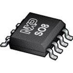 PCF8563T/F4,NXP Semiconductors PCF8563T/F4 price,Integrated Circuits (ICs) PCF8563T/F4 Distributor,PCF8563T/F4 supplier