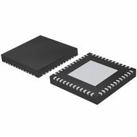 SC16C852VIBS,515,NXP USA Inc. SC16C852VIBS,515 price,Integrated Circuits (ICs) SC16C852VIBS,515 Distributor,SC16C852VIBS,515 supplier