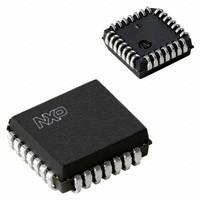 SCC2691AE1A28,602,NXP USA Inc. SCC2691AE1A28,602 price,Integrated Circuits (ICs) SCC2691AE1A28,602 Distributor,SCC2691AE1A28,602 supplier