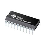 SN75ALS171J,Texas Instruments SN75ALS171J supplier,Texas Instruments SN75ALS171J priceIntegrated Circuits (ICs)