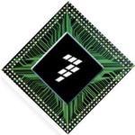 T2081NSN8T1B,NXP USA Inc. T2081NSN8T1B supplier,NXP USA Inc. T2081NSN8T1B priceIntegrated Circuits (ICs)