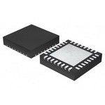 TL16C2550RHBRG4,Texas Instruments TL16C2550RHBRG4 price,Integrated Circuits (ICs) TL16C2550RHBRG4 Distributor,TL16C2550RHBRG4 supplier