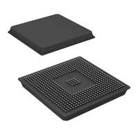 TMS320DM640AGDK4,Texas Instruments TMS320DM640AGDK4 supplier,Texas Instruments TMS320DM640AGDK4 priceIntegrated Circuits (ICs)