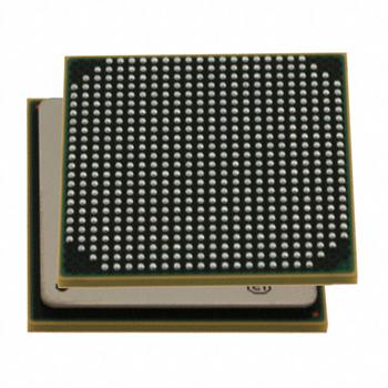 WPIXF1104BE.B1-993991,Inphi WPIXF1104BE.B1-993991 supplier,Inphi WPIXF1104BE.B1-993991 priceIntegrated Circuits (ICs)