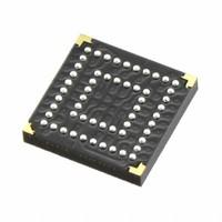 XC2C32A-6CP56C,Xilinx Inc. XC2C32A-6CP56C price,Integrated Circuits (ICs) XC2C32A-6CP56C Distributor,XC2C32A-6CP56C supplier