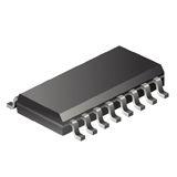 1337CSRI8,Integrated Device Technology (IDT)  1337CSRI8 supplier,Integrated Device Technology (IDT)  1337CSRI8 priceIntegrated Circuits (ICs)