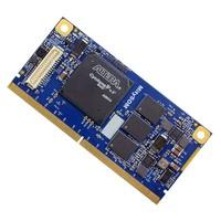 5CSX-H6-4YA-RI,Critical Link LLC 5CSX-H6-4YA-RI supplier,Critical Link LLC 5CSX-H6-4YA-RI priceIntegrated Circuits (ICs)