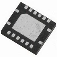 8SLVD1204NLGI/W,Renesas Electronics America Inc. 8SLVD1204NLGI/W supplier,Renesas Electronics America Inc. 8SLVD1204NLGI/W priceIntegrated Circuits (ICs)