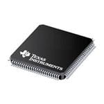 ADS7869IPZT,National Semiconductor ADS7869IPZT supplier,National Semiconductor ADS7869IPZT priceIntegrated Circuits (ICs)